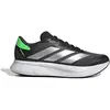 Image de On Running, Hommes, Chaussures de course à pied, adidas Duramo Sl2 M - carbon/silvmt/limbur (44), Gris