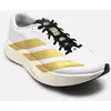 Image de Chaussures de sport adidas sportswear Adizero EVO SL WOVE pour Homme Blanc 39 1/3