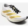 Image de Adizero EVO SL WOVE par adidas sportswear Blanc 42 Homme