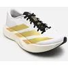 Image de Adizero EVO SL WOVE W par adidas sportswear Blanc 40 Femme