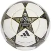 Image de Adidas, Ballon de football, (5)