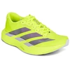 Image de Chaussures adidas  Adizero EVO SL WOVEN W P31846816