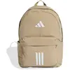 Image de Adidas, Sac à dos
