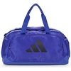 Image de Sac de sport adidas  - P31859796
