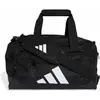 Image de Adidas, Unisexe, Sac, Defender XS, Noir