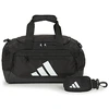 Image de Sac de sport adidas  JZ0609 P30694668