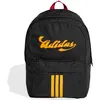 Image de Adidas, Sac à dos