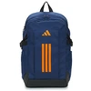 Image de Sac a dos adidas  KE3782 P30694665