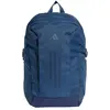 Image de Adidas, Sac à dos