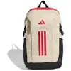 Image de Adidas, Sac à dos