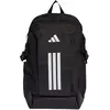 Image de Adidas, Sac à dos, (25 l)