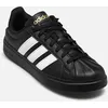 Image de adidas sportswear STREETTALK pour Noir 36