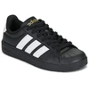 Image de Baskets basses adidas  STREETTALK P31919258