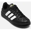 Image de adidas sportswear STREETTALK pour Noir 37 1/3