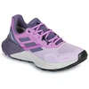 Image de Trail adidas  TERREX SOULSTRIDE R.RDY W M67799891