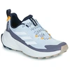 Image de Chaussures adidas  TERREX TRAILMAKER 2 W M67362213
