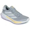 Image de Chaussures adidas  SUPERNOVA EASE W M65988130