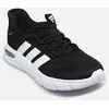 Image de Baskets adidas sportswear CLOUDFOAM FLEX - RA pour Homme Noir 44