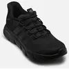 Image de adidas sportswear CLOUDFOAM FLEX pour Noir 44