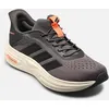 Image de CLOUDFOAM CUXXION - par adidas sportswear Noir 40 Homme