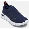 Image de CLOUDFOAM FLEX - SO par adidas sportswear Bleu 42 2/3 Homme