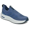 Image de Baskets basses adidas  CLOUDFOAM CUXXION - SOCK M65837804