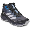 Image de Chaussures adidas  TERREX SKYCHASER AX5 MID GTX W M67902967