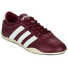 Image de Baskets basses adidas  GRAND COURT LO P31919235