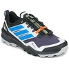 Image de Chaussures adidas  TERREX SKYCHASER GTX P30946348