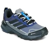 Image de Chaussures adidas  TERREX SKYCHASER AX5 GTX M67902967