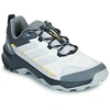 Image de Chaussures adidas  TERREX SKYCHASER AX5 M67902967