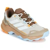 Image de Chaussures adidas  TERREX SKYCHASER AX5 W M67902967