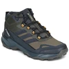 Image de Chaussures adidas  TERREX SKYCHASER AX5 MID GTX P31830170