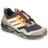 Image de Chaussures adidas  TERREX ANYLANDER R.RDY M67902965