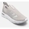 Image de CLOUDFOAM FLEX - SO M par adidas sportswear Gris 41 1/3 Homme