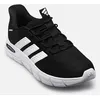 Image de Baskets adidas sportswear CLOUDFOAM FLEX - RA W pour Femme Noir 39 1/3