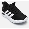 Image de Baskets adidas sportswear CLOUDFOAM FLEX - RA W pour Femme Noir 38