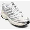 Image de ADISTAR CONTROL 3 par adidas originals Blanc 42