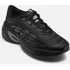 Image de CLIMACOOL SPW par adidas sportswear Noir 43 1/3