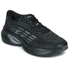 Image de Baskets basses adidas  CLIMACOOL SPW P31020239