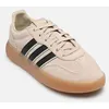 Image de Baskets adidas sportswear BARREDA DECODE LUX pour Femme Beige 39 1/3
