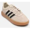 Image de Baskets adidas sportswear BARREDA DECODE LUX pour Femme Beige 42 2/3