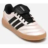 Image de Baskets adidas sportswear BARREDA MUNDIAL pour Femme Or et bronze 37 1/3