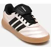 Image de BARREDA MUNDIAL par adidas sportswear Or et bronze 36 Femme