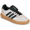 Image de Baskets basses adidas  BARREDA MUNDIAL M67781982