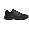 Image de Adidas, Hommes, Chaussures de randonnée, Terrex Eastrail 3 (41 1/3), Noir, Gris