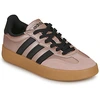Image de Baskets basses adidas  BARREDA M67781982
