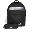 Image de Adidas, Sac à dos, (27.40 l)