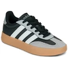 Image de Baskets basses adidas  BARREDA M67781982