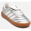 Image de Baskets adidas sportswear BARREDA MUNDIAL pour Argent 38 2/3